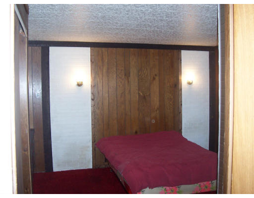 301-58 Bulgarmarsh Road Tiverton, RI 02878 - Photo 8 of 8