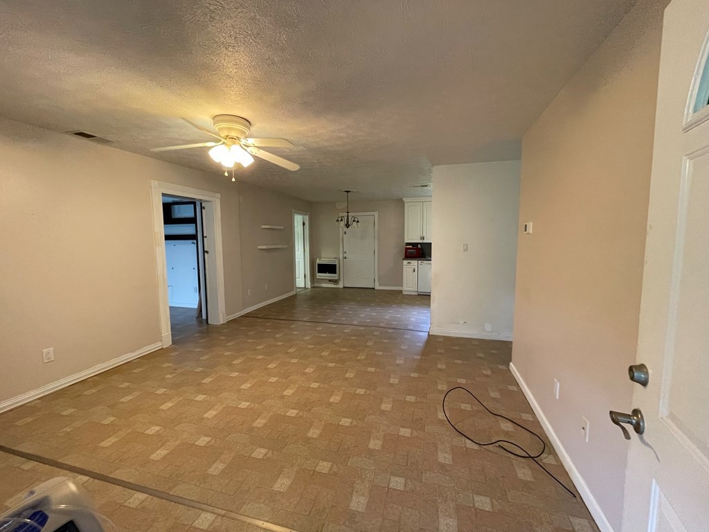 2001 Airport Road Oakdale, TN 37829 - Photo 2 of 69 Gallery Image 2