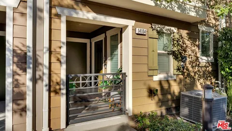 $709,000 | 14104 Chapparel Lane, Van Nuys, CA 91405