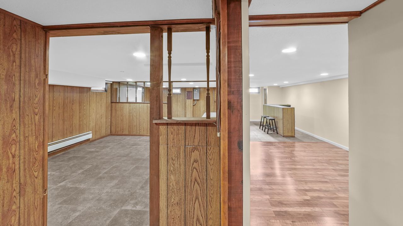 10009 Wolf Road Geneseo, IL 61254 - Photo 45 of 63