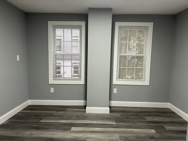 $1,575 | 92-98 Boswell Avenue, Unit 8, Norwich, CT 06360