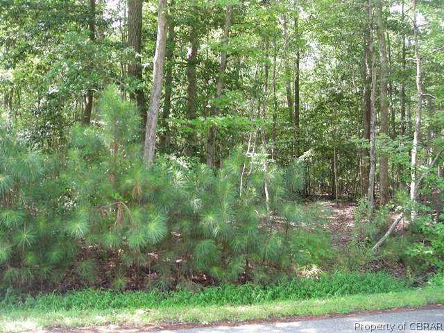 720 Ship Point Road Yorktown, VA 23692 - Photo 2 of 9