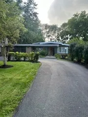 $322,875 | 820 Western Avenue, Flossmoor, IL 60422