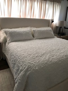 820 Western Avenue Flossmoor, IL 60422 - Photo 17 of 35