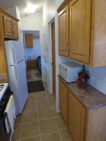 a bathroom with a sink and a bathtub