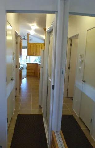 $97,000 | 84136 Ave 44, Unit 222, Indio, CA 92203