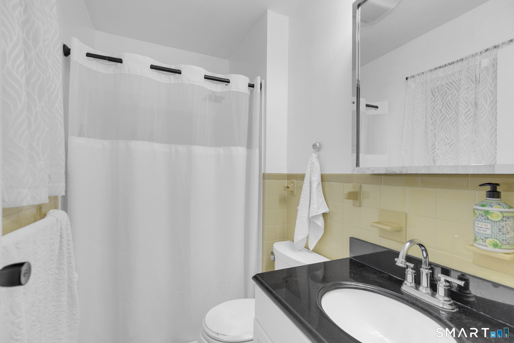 41 Elbow Hill Road Brookfield, CT 06804 - Photo 16 of 36