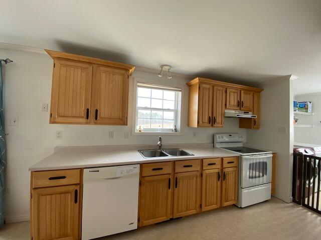 31 Burnham Road Limerick, ME 04048 - Photo 11 of 28 11 haj