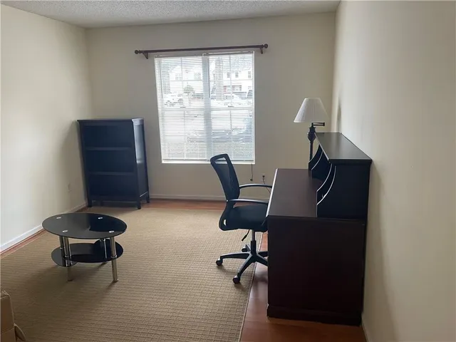 $1,900 | 3083 Westwood Way, Alpharetta, GA 30004