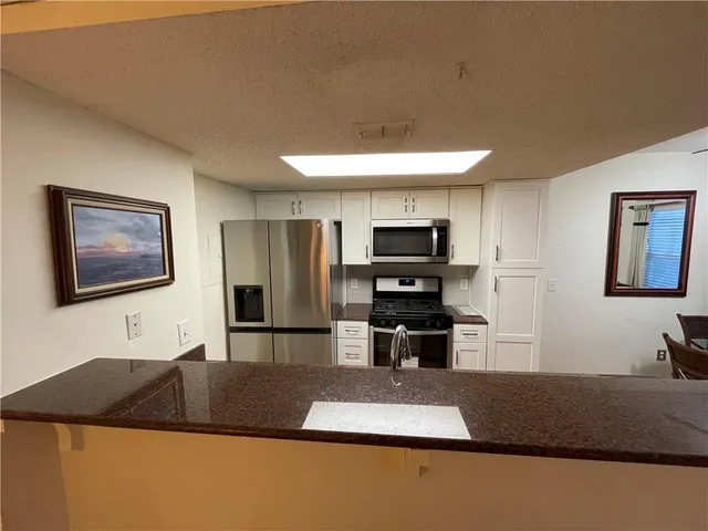 $1,900 | 3083 Westwood Way, Alpharetta, GA 30004