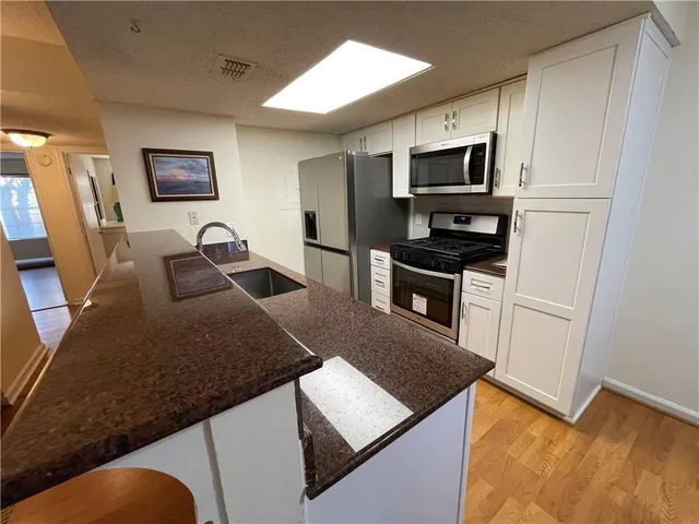 $1,900 | 3083 Westwood Way, Alpharetta, GA 30004