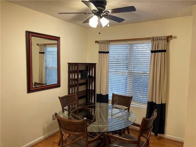 $1,900 | 3083 Westwood Way, Alpharetta, GA 30004