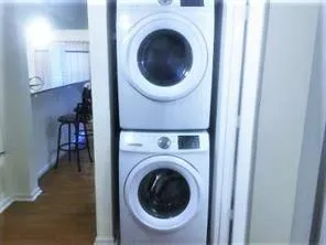 $1,900 | 3083 Westwood Way, Alpharetta, GA 30004