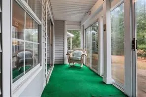 $1,900 | 3083 Westwood Way, Alpharetta, GA 30004