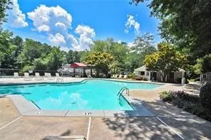 $1,900 | 3083 Westwood Way, Alpharetta, GA 30004