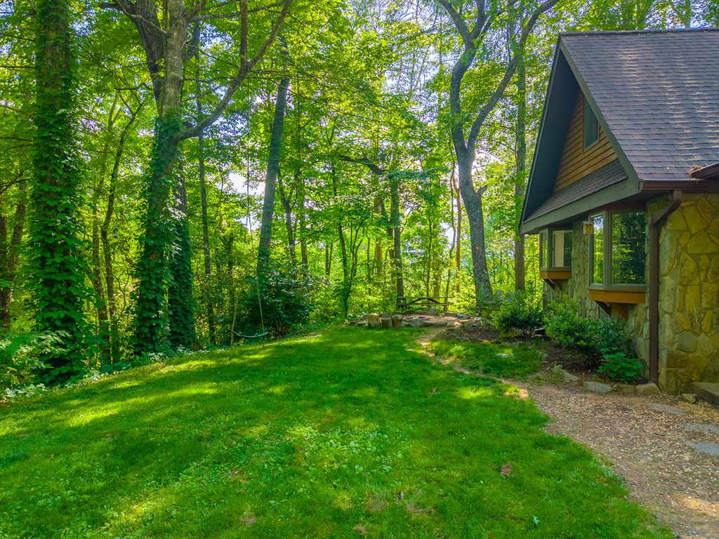 171 High Splendor Drive Robbinsville, NC 28771 - Photo 44 of 62