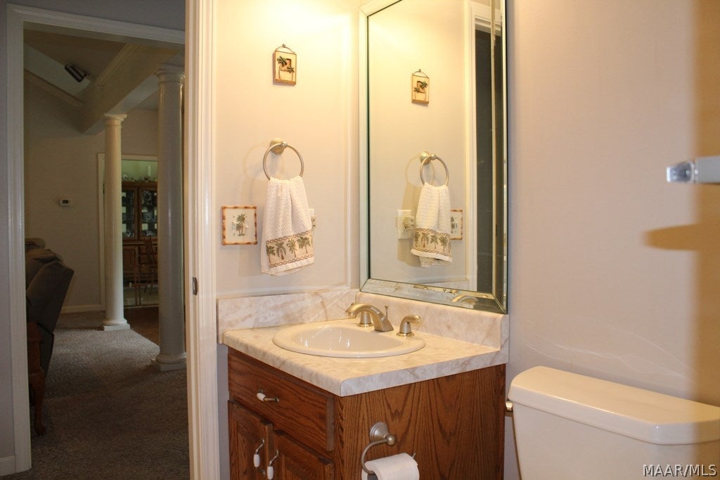 896 Doe Run Road Newton, AL 36352 - Photo 22 of 36 Gallery Image 22