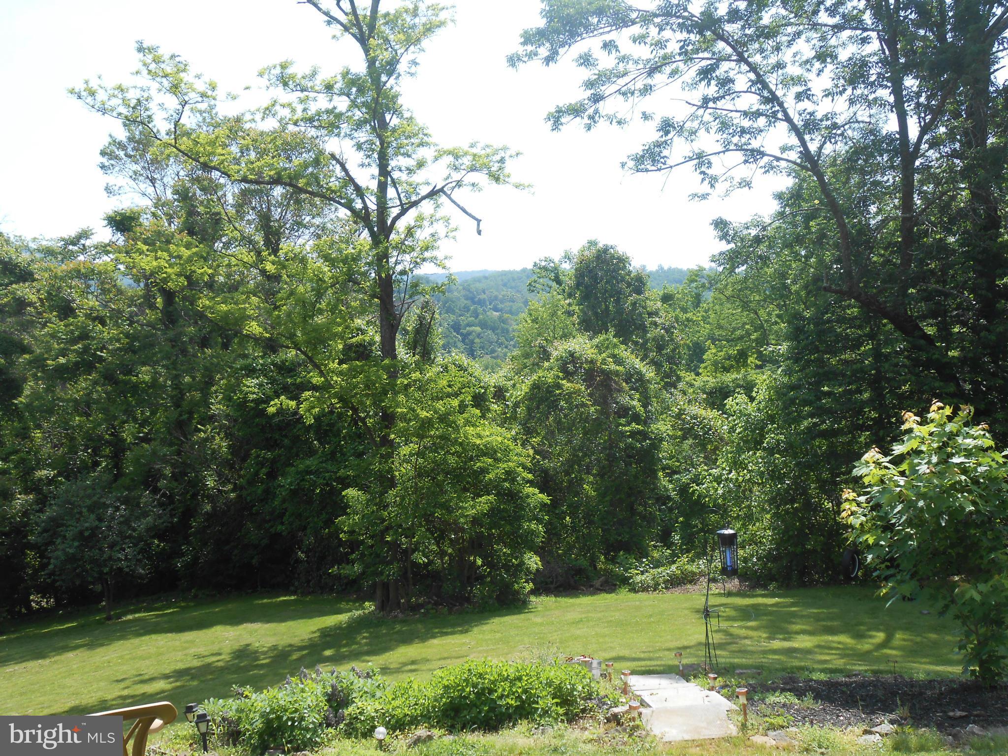 244 Oak Heights Road Front Royal, VA 22630 - Photo 30 of 30 View