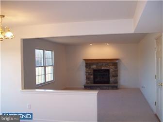 525 West Reeser Street Leesport, PA 19533 - Photo 2 of 6 Gallery Image 2