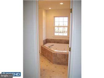 525 West Reeser Street Leesport, PA 19533 - Photo 6 of 6 Gallery Image 6