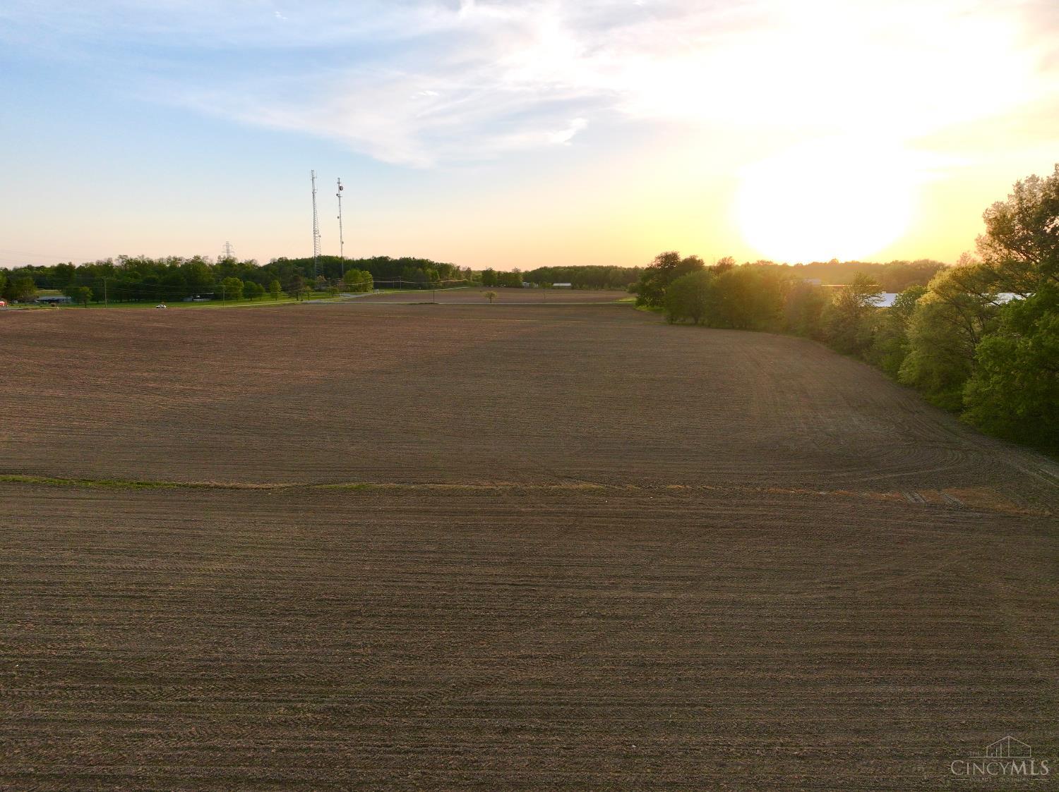 0 Schwallie Road Sardinia, OH 45171 - Photo 21 of 29