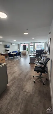 $3,000 | 16 Garden Street, Red Hook, NY 12571