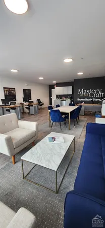 $3,000 | 16 Garden Street, Red Hook, NY 12571