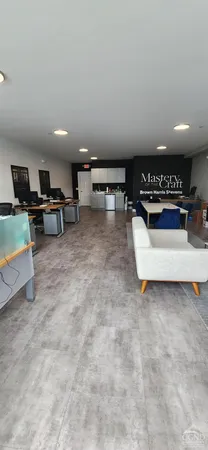 $3,000 | 16 Garden Street, Red Hook, NY 12571