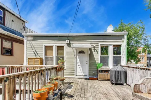 $1,249,000 | 2455 North Sawyer Avenue, Chicago, IL 60647