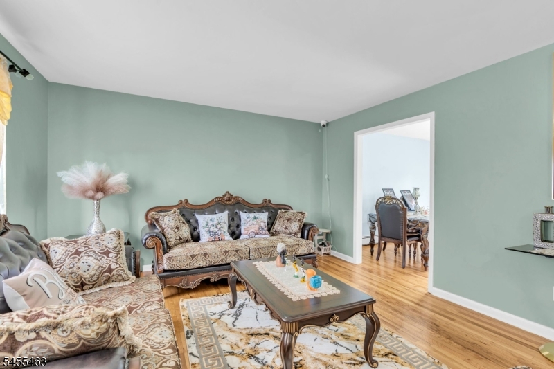 117 Beemer Church Road Wantage, NJ 07826 - Photo 25 of 50 Gallery Image 25