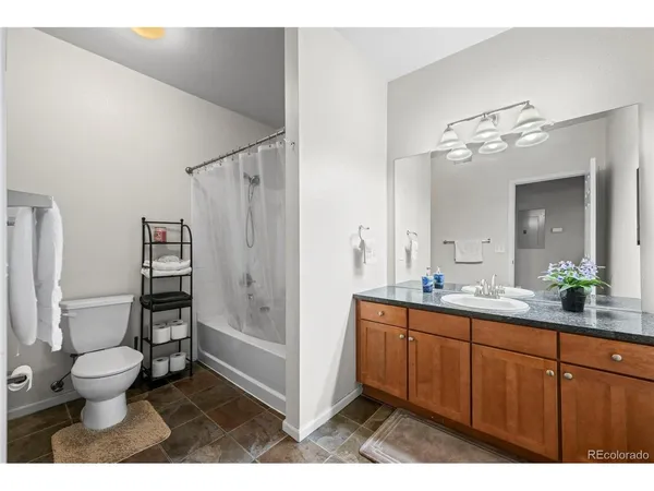 $300,000 | 3000 Blue Sky Circle, Unit 305, Erie, CO 80516