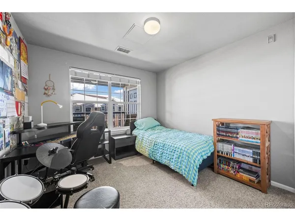$300,000 | 3000 Blue Sky Circle, Unit 305, Erie, CO 80516