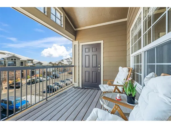 $300,000 | 3000 Blue Sky Circle, Unit 305, Erie, CO 80516