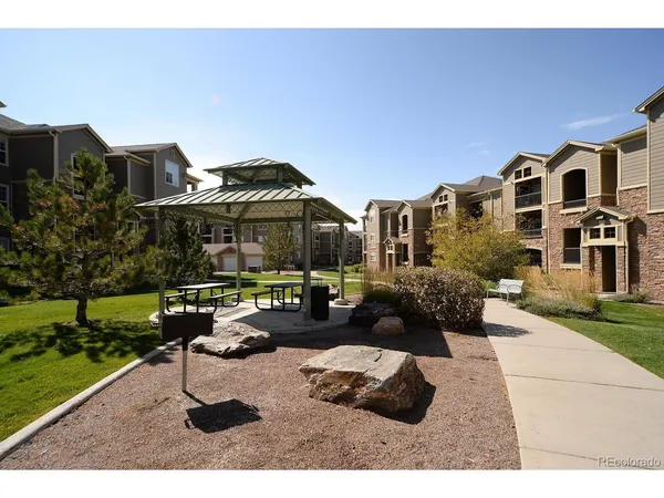 $300,000 | 3000 Blue Sky Circle, Unit 305, Erie, CO 80516