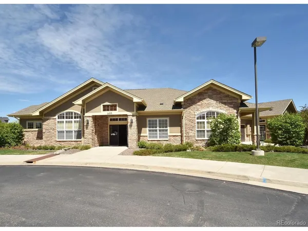 $300,000 | 3000 Blue Sky Circle, Unit 305, Erie, CO 80516