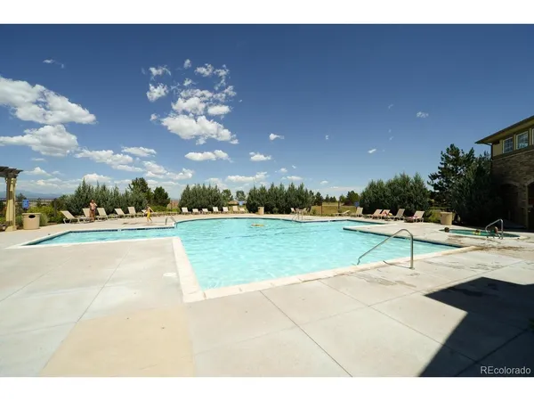 $300,000 | 3000 Blue Sky Circle, Unit 305, Erie, CO 80516