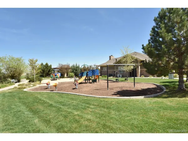 $300,000 | 3000 Blue Sky Circle, Unit 305, Erie, CO 80516