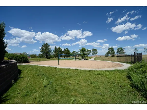 $300,000 | 3000 Blue Sky Circle, Unit 305, Erie, CO 80516