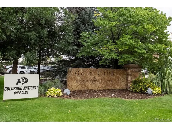 $300,000 | 3000 Blue Sky Circle, Unit 305, Erie, CO 80516