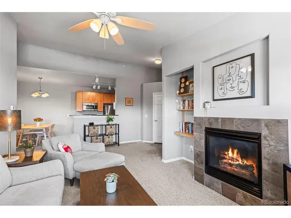 $300,000 | 3000 Blue Sky Circle, Unit 305, Erie, CO 80516