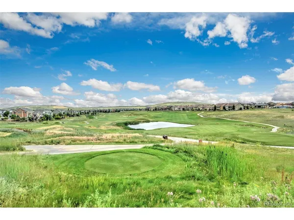 $300,000 | 3000 Blue Sky Circle, Unit 305, Erie, CO 80516