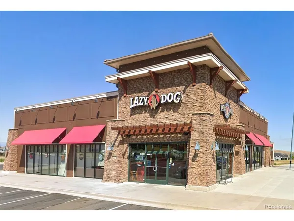 $300,000 | 3000 Blue Sky Circle, Unit 305, Erie, CO 80516