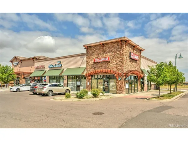 $300,000 | 3000 Blue Sky Circle, Unit 305, Erie, CO 80516