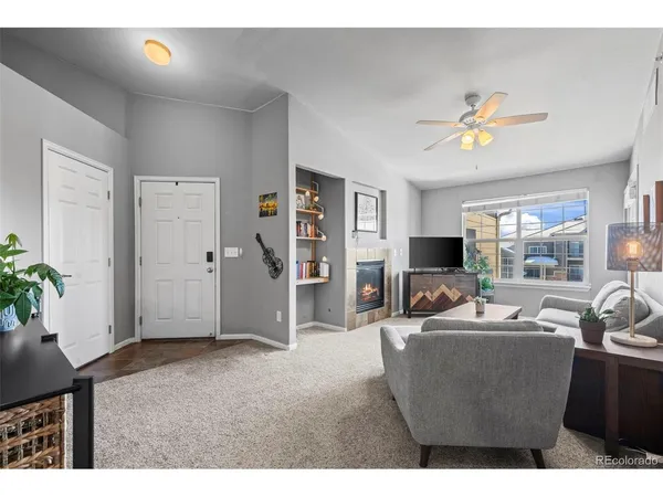 $300,000 | 3000 Blue Sky Circle, Unit 305, Erie, CO 80516