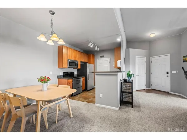 $300,000 | 3000 Blue Sky Circle, Unit 305, Erie, CO 80516