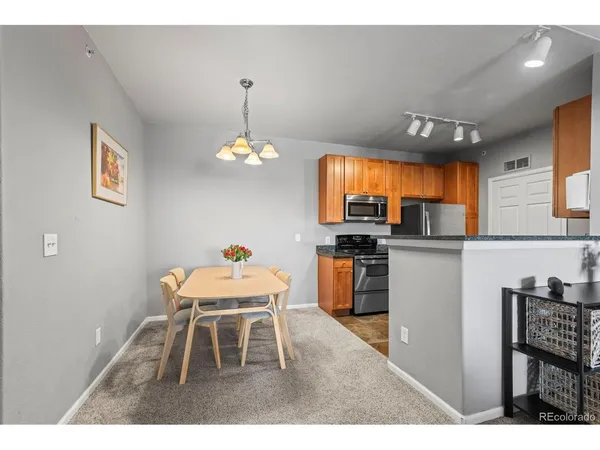 $300,000 | 3000 Blue Sky Circle, Unit 305, Erie, CO 80516
