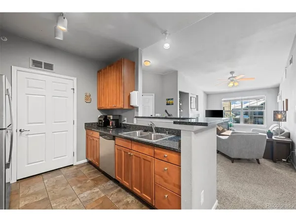$300,000 | 3000 Blue Sky Circle, Unit 305, Erie, CO 80516