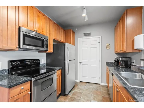 $300,000 | 3000 Blue Sky Circle, Unit 305, Erie, CO 80516