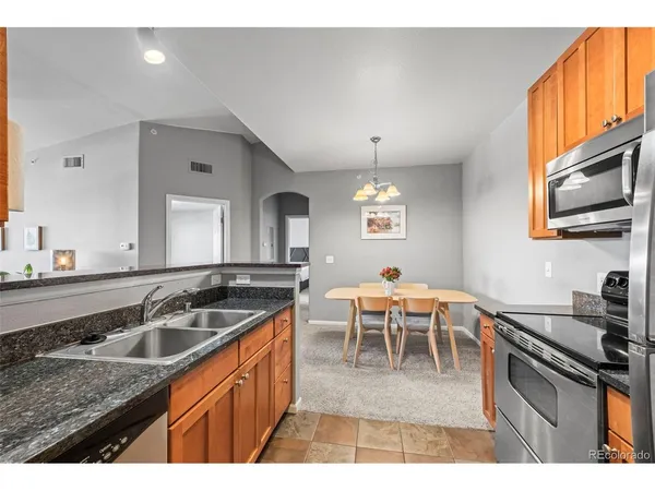 $300,000 | 3000 Blue Sky Circle, Unit 305, Erie, CO 80516