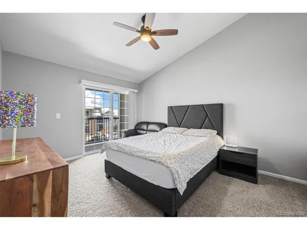 $300,000 | 3000 Blue Sky Circle, Unit 305, Erie, CO 80516